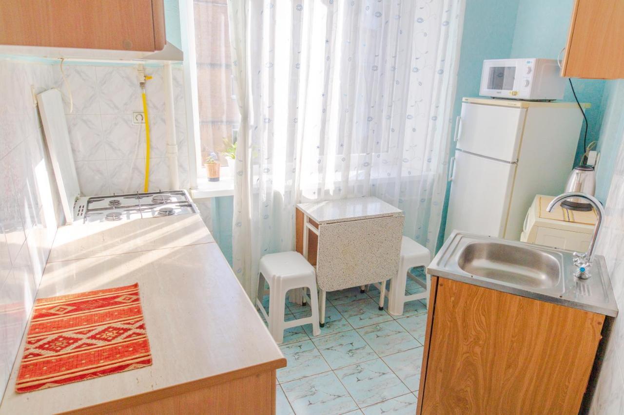 по улице цитадельная 4 * Київ