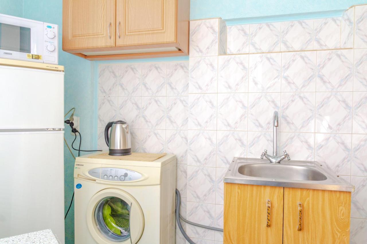 по улице цитадельная 4 * Київ