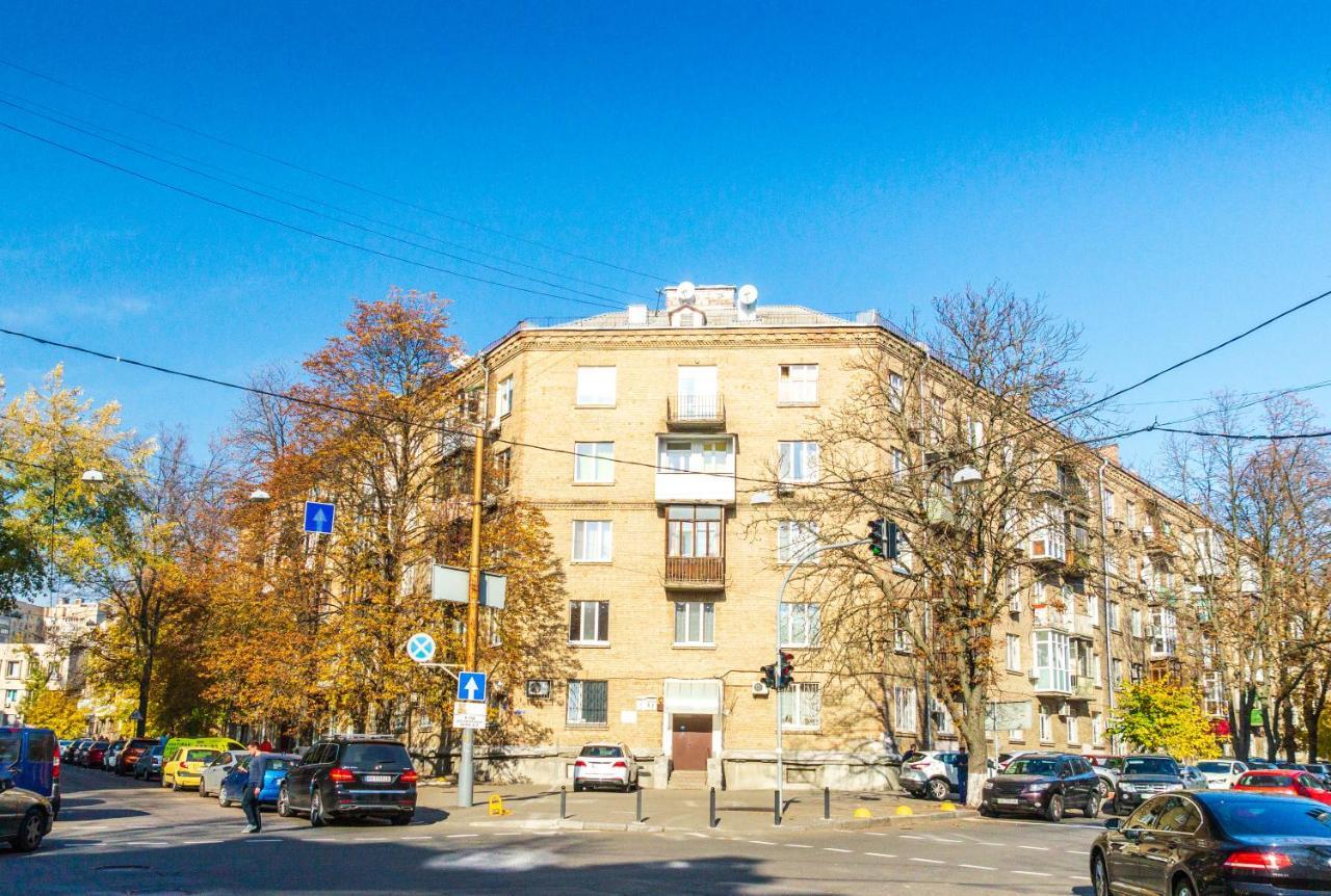 по улице цитадельная 4 Київ